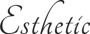 Eventos - Nuestra Tierra
